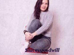 Staceygoodwill