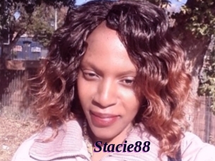 Stacie88