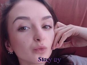 stacy_try Spezial Sexcam