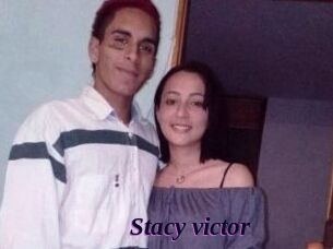 Stacy_victor