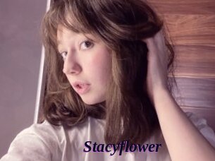 Stacyflower