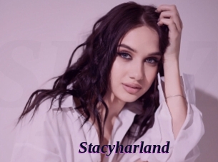 Stacyharland