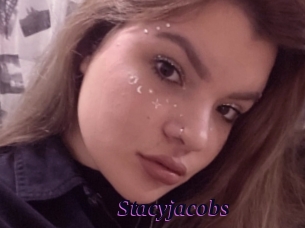 Stacyjacobs