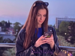 Stacylong