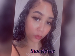 Stacylovee