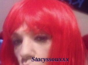 Stacyssouxxx