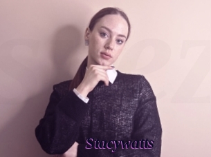 Stacywatts