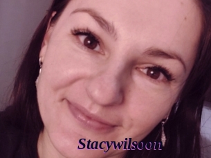Stacywilsoon