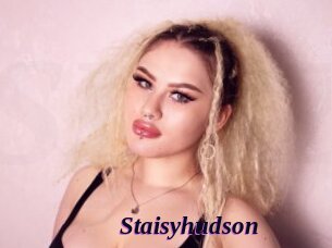 Staisyhudson