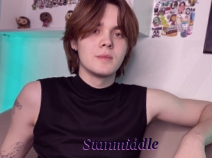 Stanmiddle