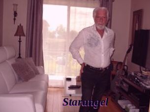 Starangel