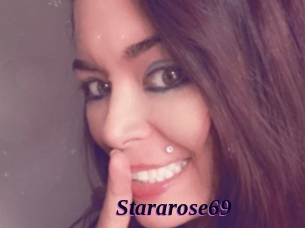 Stararose69