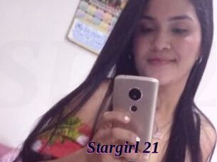 Stargirl_21