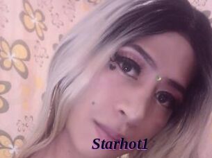 Starhot1