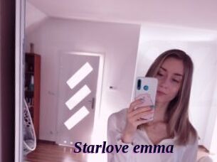 Starlove_emma