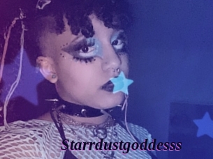 Starrdustgoddesss