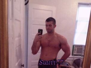 Starrr77