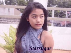 Starsugar