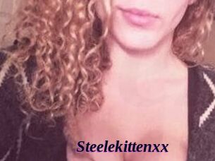Steelekittenxx