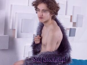 Stefancloud