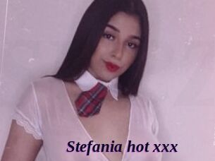 Stefania_hot_xxx