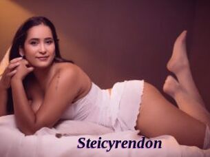 Steicyrendon