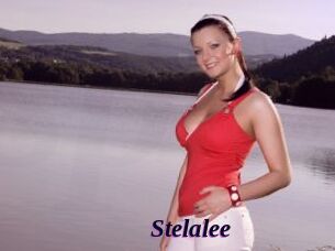 Stelalee