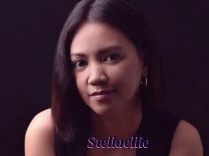 Stellaellie