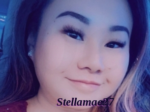 Stellamae27