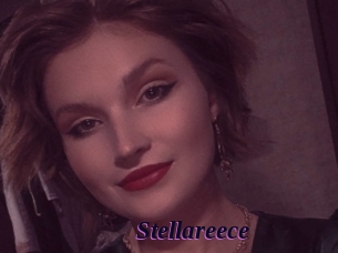 Stellareece