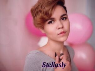 Stellasly