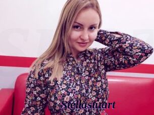 Stellastuart