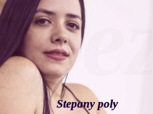 Stepany_poly