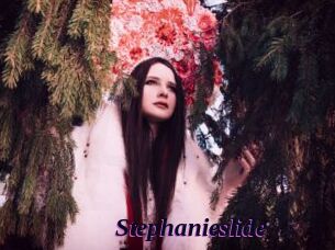 Stephanieslide