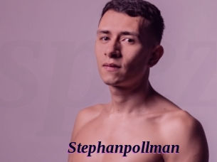 Stephanpollman