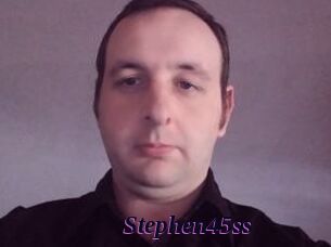 Stephen45ss