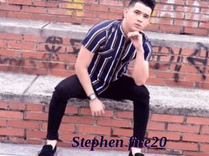 Stephen_fire20