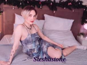 Steshastone