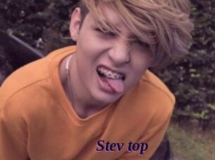 Stev_top