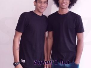 Stevan_2_hot