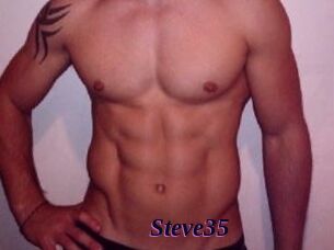 Steve35