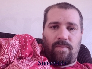 Steve4444