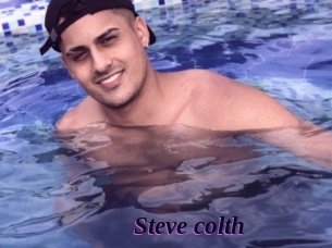 Steve_colth