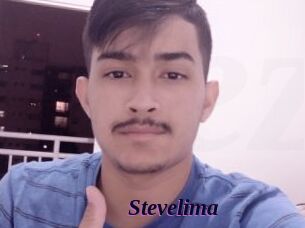 Stevelima