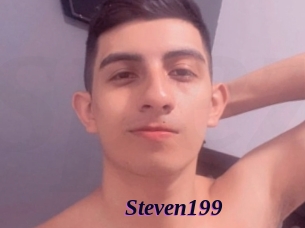 Steven199