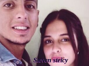 Steven_steicy