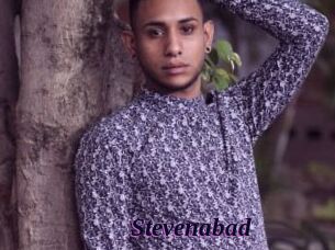 Stevenabad