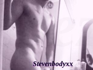 Stevenbodyxx