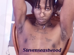 Stevenseastwood