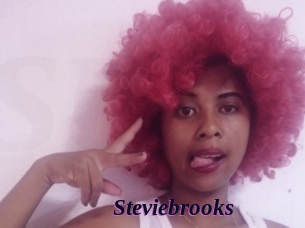 Steviebrooks